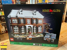 IN STOCK — LEGO 21330 IDEAS
